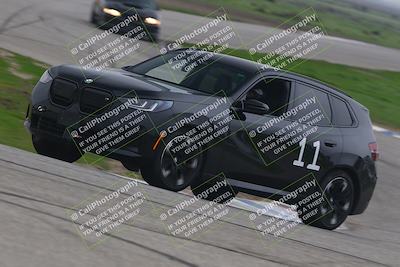 media/Jan-24-2026-Speed Ventures (Sat) [[516b58eadb]]/Purple/Session 2 (Off Ramp)/